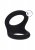 Levelz Double O Cock Ring Medium