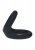 Levelz Double O Cock Ring Medium