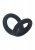 Levelz Double O Cock Ring Medium