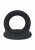 Levelz Double O Cock Ring Medium