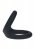 Levelz Double O Cock Ring Large