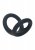 Levelz Double O Cock Ring Large