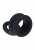 Levelz Wide Double O Cock Ring Small