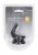 Levelz Wide Double O Cock Ring Small