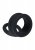 Levelz Wide Double O Cock Ring Large