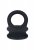 Levelz Wide Double O Cock Ring Large