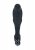 Levelz Rippled with Hard Loop Prostate Massager Medium