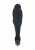 Levelz Rippled with Hard Loop Prostate Massager Large