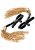 GP Draped Desire Clamps