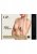 GP Draped Desire Clamps