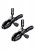 GP Draped Desire Clamps