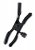 GP Draped Desire Clamps