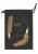 GP Draped Desire Clamps