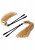 GP Sensual Sway Clamps