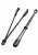 GP Sensual Sway Clamps