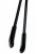 GP Sensual Sway Clamps