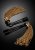 GP Sensual Sway Clamps