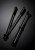 GP Sensual Sway Clamps