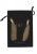 GP Sensual Sway Clamps