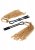 GP Tassel Tease Clamps