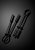 GP Tassel Tease Clamps