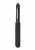 GP Prestige Pearl Paddle