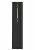 GP Prestige Pearl Paddle