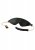 GP Boudoir Pearl Blindfold