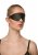 GP Boudoir Pearl Blindfold