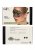 GP Shadow Miracle Mask