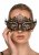 GP Shadow Miracle Mask