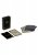 GP First Flirt Giftset 5 pcs