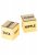 GP Supreme Surrender Giftset 8 pcs