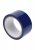 Non Sticky Bondage Tape Navy Blue 20 m