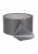 Non Sticky Bondage Tape Silver 20 m