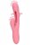 Loveline Flapping S-Spot Rabbit
