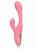 Loveline Flapping S-Spot Rabbit