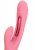 Loveline Flapping S-Spot Rabbit