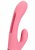 Loveline Flapping S-Spot Rabbit
