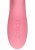 Loveline Flapping S-Spot Rabbit