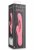 Loveline Flapping S-Spot Rabbit