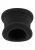 Sono No 46 Ballstrap