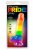 Silicone Pride Dildo