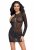 Cottelli Body Chain