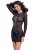 Cottelli Body Chain