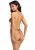 Cottelli Body Chain