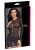 Cottelli Body Chain
