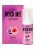 Rock Me Liquid Vibrator Sweet Fig 20 ml
