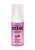 Rock Me Liquid Vibrator Sweet Fig 20 ml