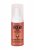 Rock Me Extreme Liquid Vibrator Oriental Pleasures 20 ml